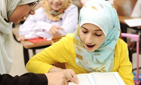 العدالة الاجتماعية